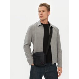 Tommy Hilfiger Мъжка чантичка AM0AM14845