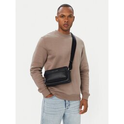 Tommy Hilfiger Мъжка чантичка Th Central Ew Reporter AM0AM14696