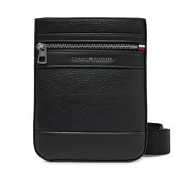 Tommy Hilfiger Мъжка чантичка Th Central Mini Crossover AM0AM13205