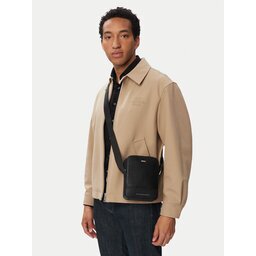 Tommy Hilfiger Мъжка чантичка Th Central Mini Reporter AM0AM14433
