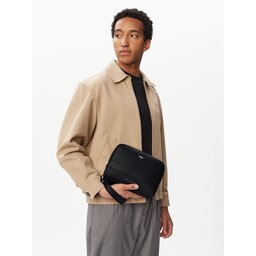 Tommy Hilfiger Мъжка чантичка Th Central Pouch AM0AM14484