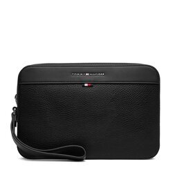 Tommy Hilfiger Мъжка чантичка Th Central Pouch AM0AM14822