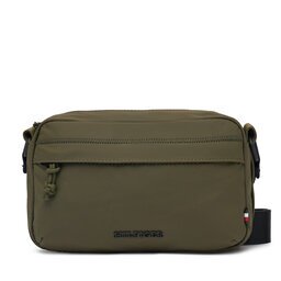 Tommy Hilfiger Мъжка чантичка Th Colour Ew Reporter AM0AM13219