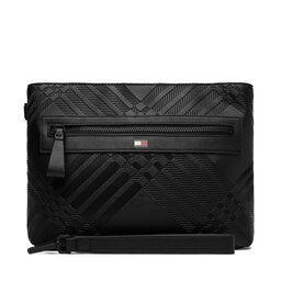 Tommy Hilfiger Мъжка чантичка Th Corp Pouch AM0AM14761