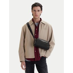 Tommy Hilfiger Мъжка чантичка Th Flag Monogram Camera Bag AM0AM14297