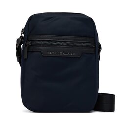 Tommy Hilfiger Мъжка чантичка Th Nylon Mini Reporter AM0AM14688