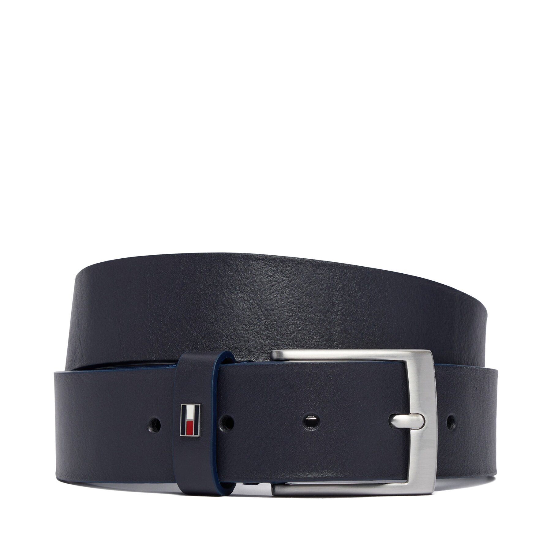 Tommy Hilfiger Мъжки колан Adan 3.5 Ext AM0AM13014
