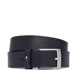 Tommy Hilfiger Мъжки колан Adan 3.5 Ext AM0AM13014