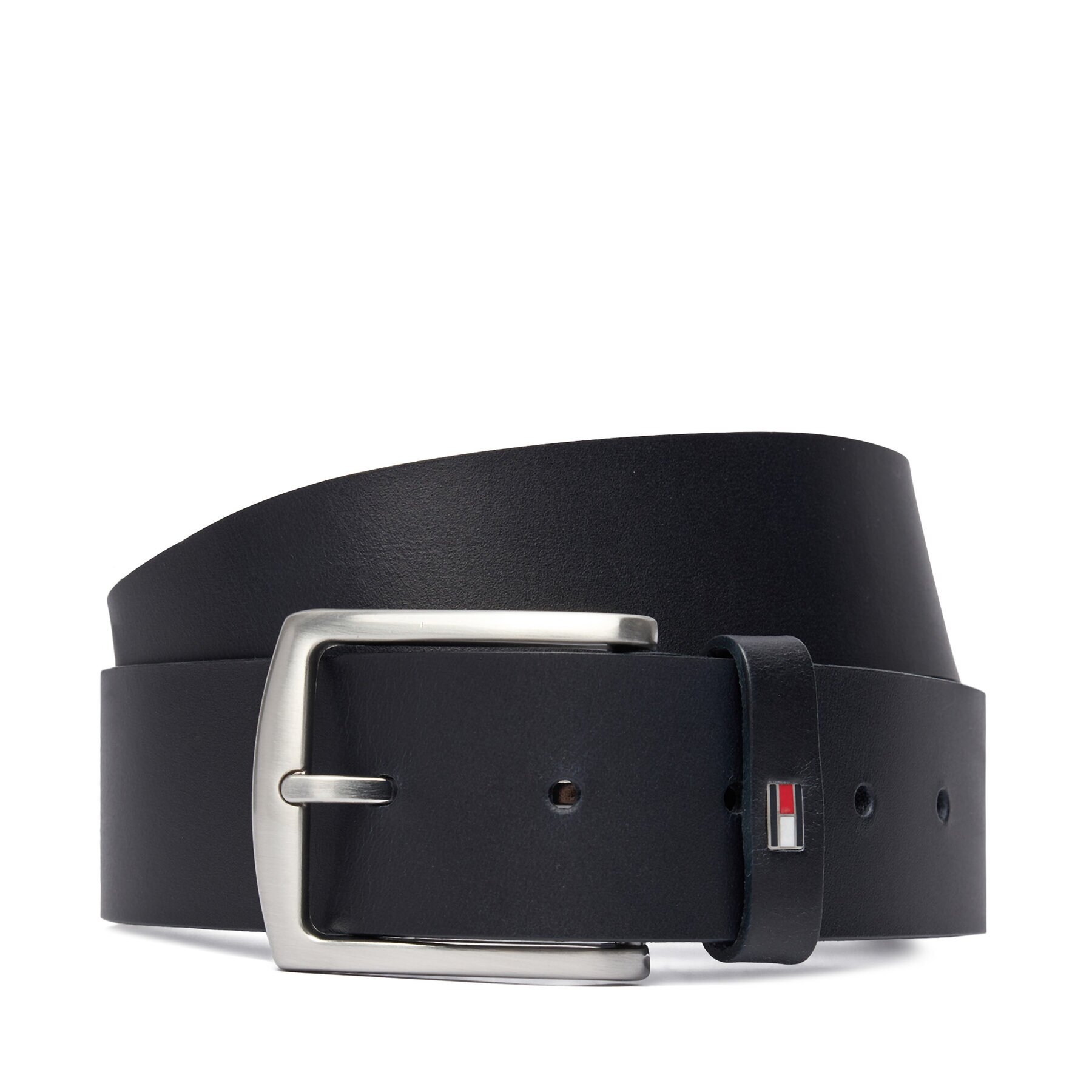 Tommy Hilfiger Мъжки колан New Denton 4.0 E367863162