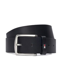 Tommy Hilfiger Мъжки колан New Denton 4.0 E367863162