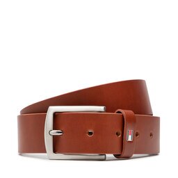 Tommy Hilfiger Мъжки колан New Denton AM0AM08360
