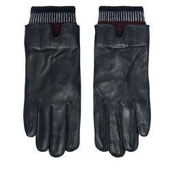 Tommy Hilfiger Мъжки ръкавици AM0AM12830