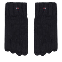 Tommy Hilfiger Мъжки ръкавици Essentials AM0AM12845