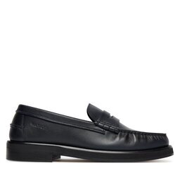 Tommy Hilfiger Мокасини Classic High FM0FM05769