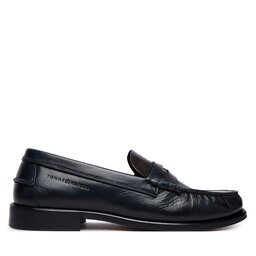 Tommy Hilfiger Мокасини FM0FM06076