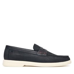 Tommy Hilfiger Мокасини Mix FM0FM05785