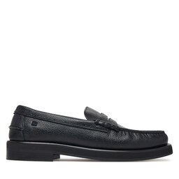 Tommy Hilfiger Мокасини Premium Scotch Grain Loafer FM0FM06071