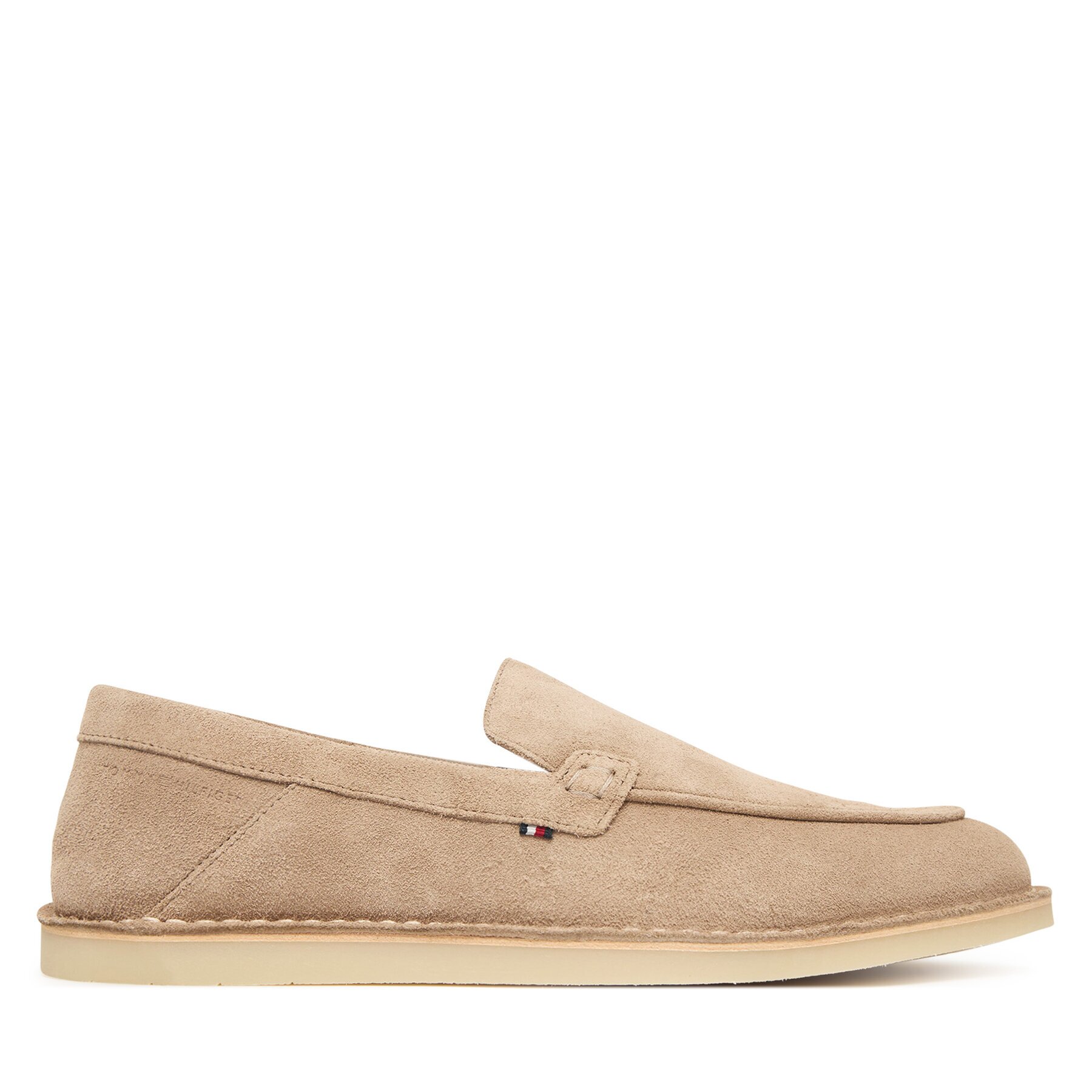 Tommy Hilfiger Мокасини Stitchdown FM0FM05782