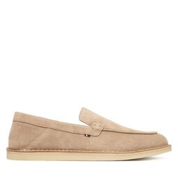 Tommy Hilfiger Мокасини Stitchdown FM0FM05782
