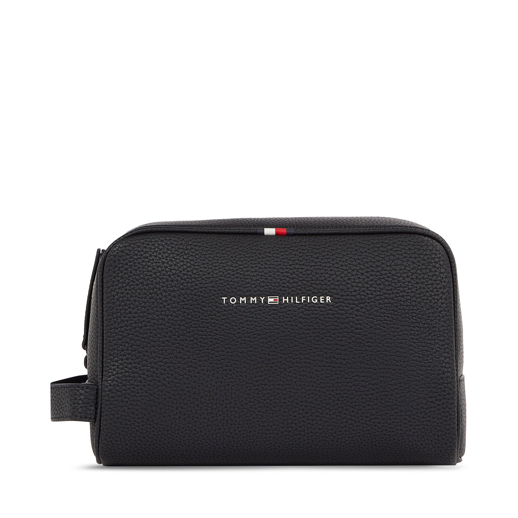 Tommy Hilfiger Несесер Essential PU AM0AM09508