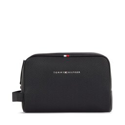 Tommy Hilfiger Несесер Essential PU AM0AM09508