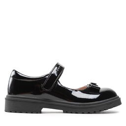 Tommy Hilfiger Обувки Ballerina T3A3-32580-0774 S