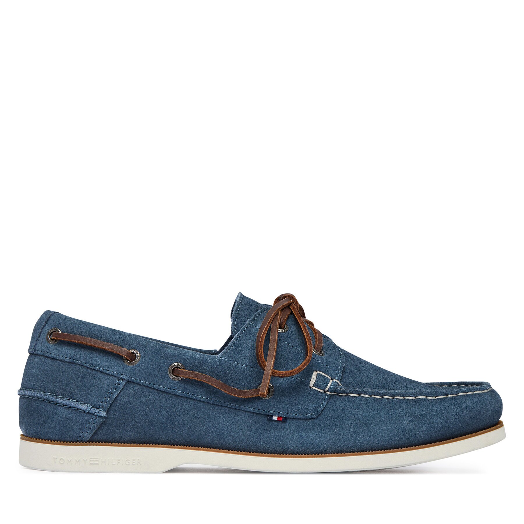 Tommy Hilfiger Обувки FM0FM05387