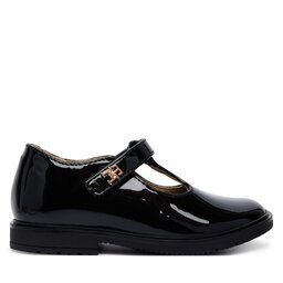 Tommy Hilfiger Обувки Low Cut Shoe T1A4-35126-0774