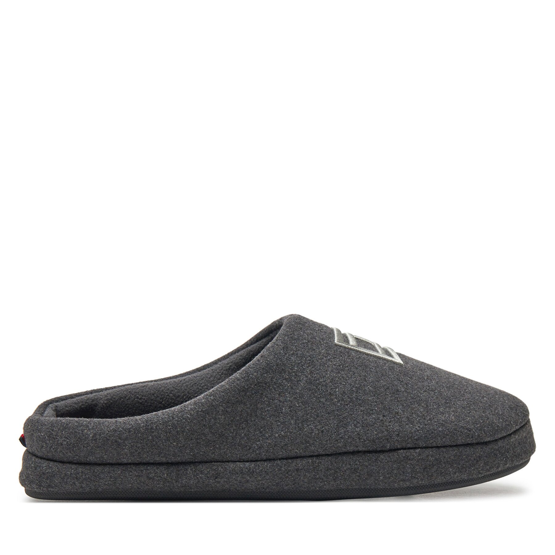 Tommy Hilfiger Пантофи FM0FM05227