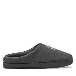 Tommy Hilfiger Пантофи FM0FM05227