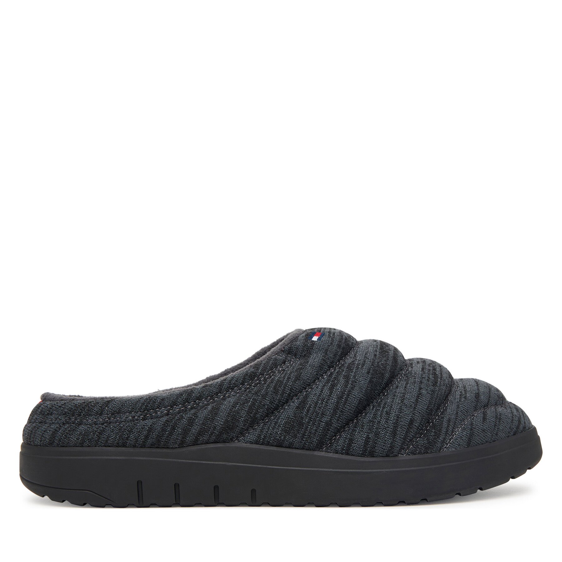 Tommy Hilfiger Пантофи Premium Comfort House Shoe FM0FM06014