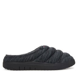 Tommy Hilfiger Пантофи Premium Comfort House Shoe FM0FM06014
