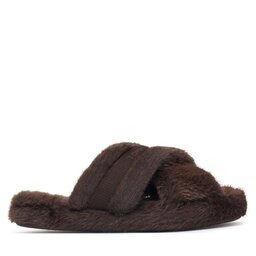 Tommy Hilfiger Пантофи Th Feminine House Shoes FW0FW09615