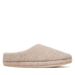 Tommy Hilfiger Пантофи Th House Shoe Flannel FW0FW09699