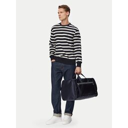 Tommy Hilfiger Пътна чанта Th Garment AM0AM14109