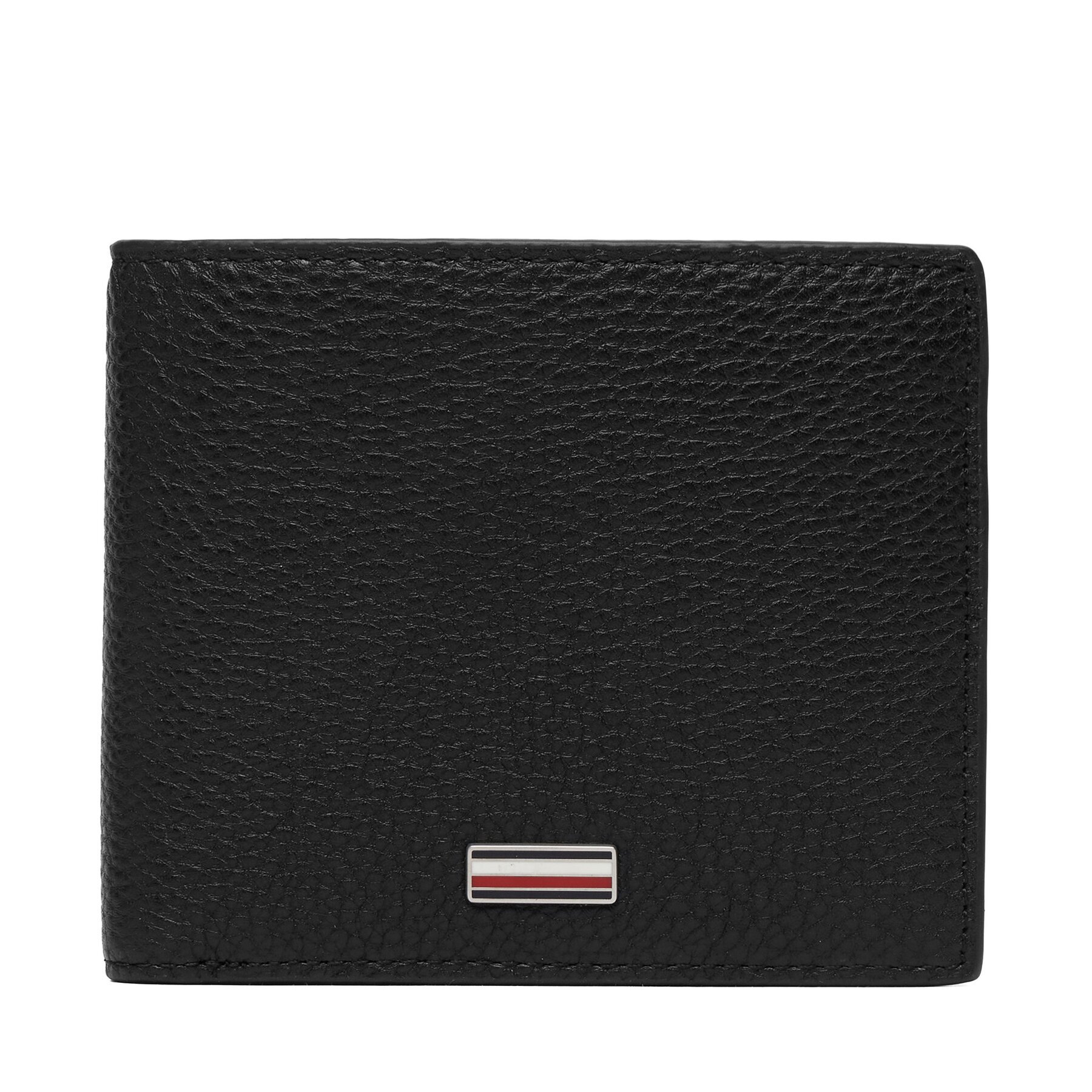 Tommy Hilfiger Портфейл Th Central Cc And Coin AM0AM14496