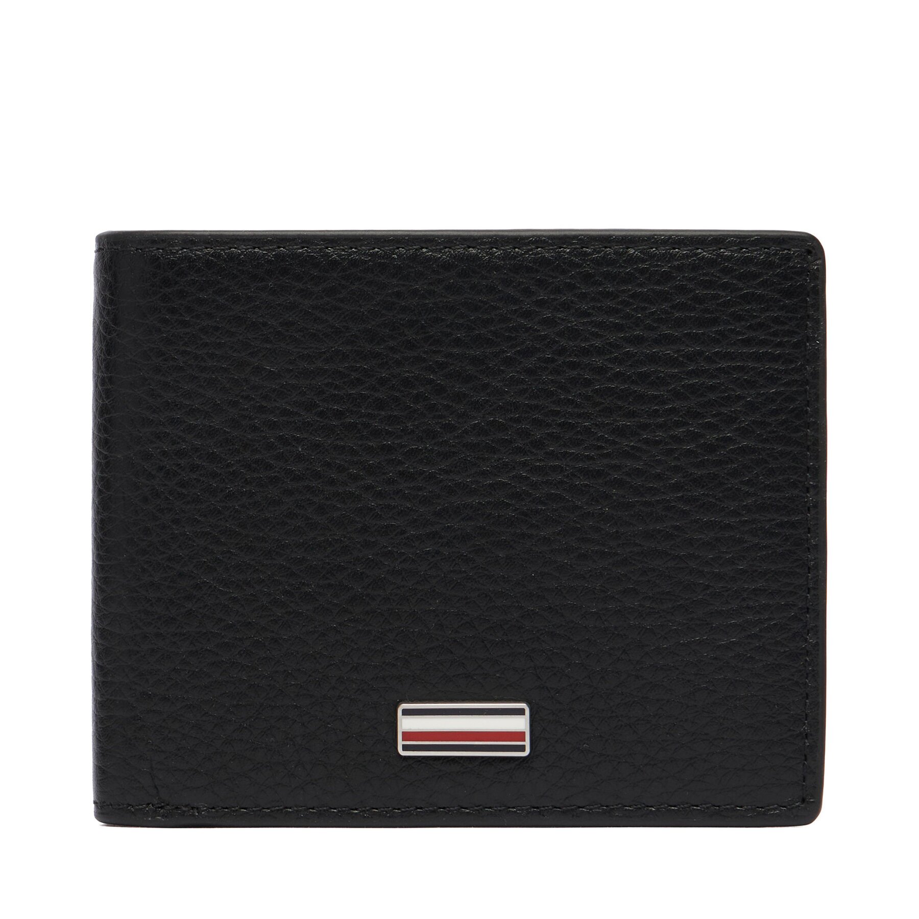 Tommy Hilfiger Портфейл Th Central Mini Cc Wallet AM0AM14495