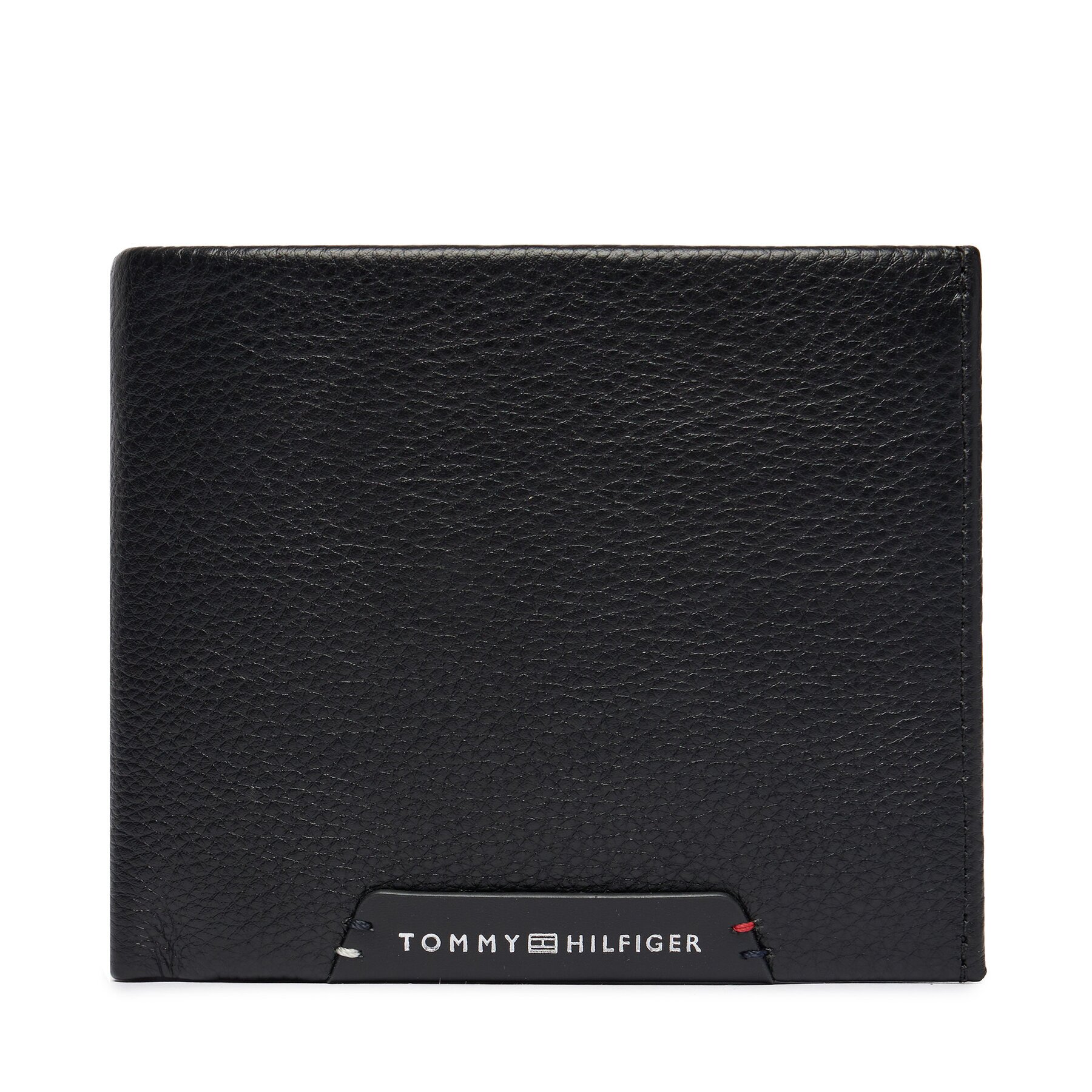 Tommy Hilfiger Портфейл Th Corp Cc AM0AM14779