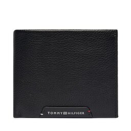 Tommy Hilfiger Портфейл Th Corp Cc AM0AM14779