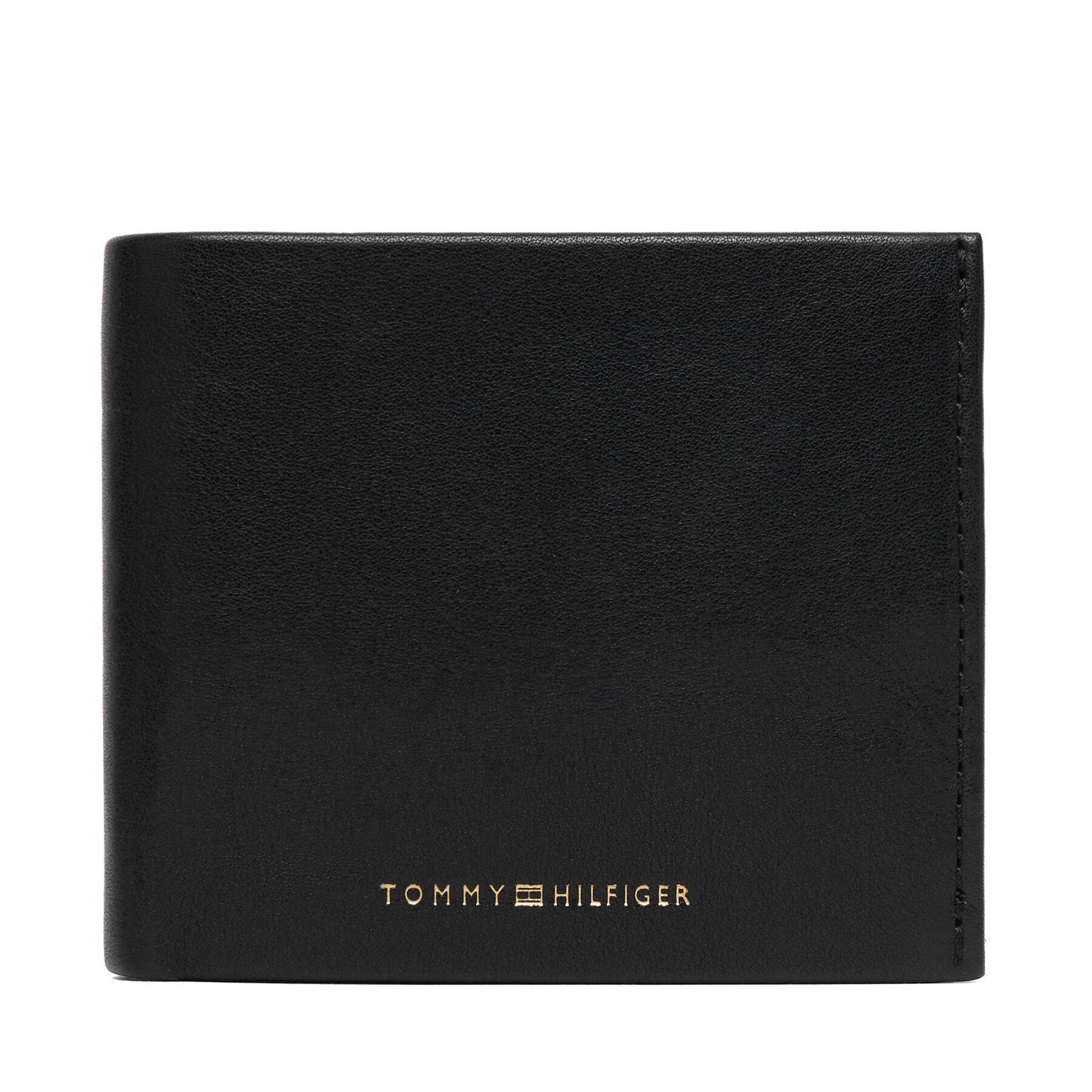 Tommy Hilfiger Портфейл Th Seasonal Extra Cc And Coin AM0AM14798