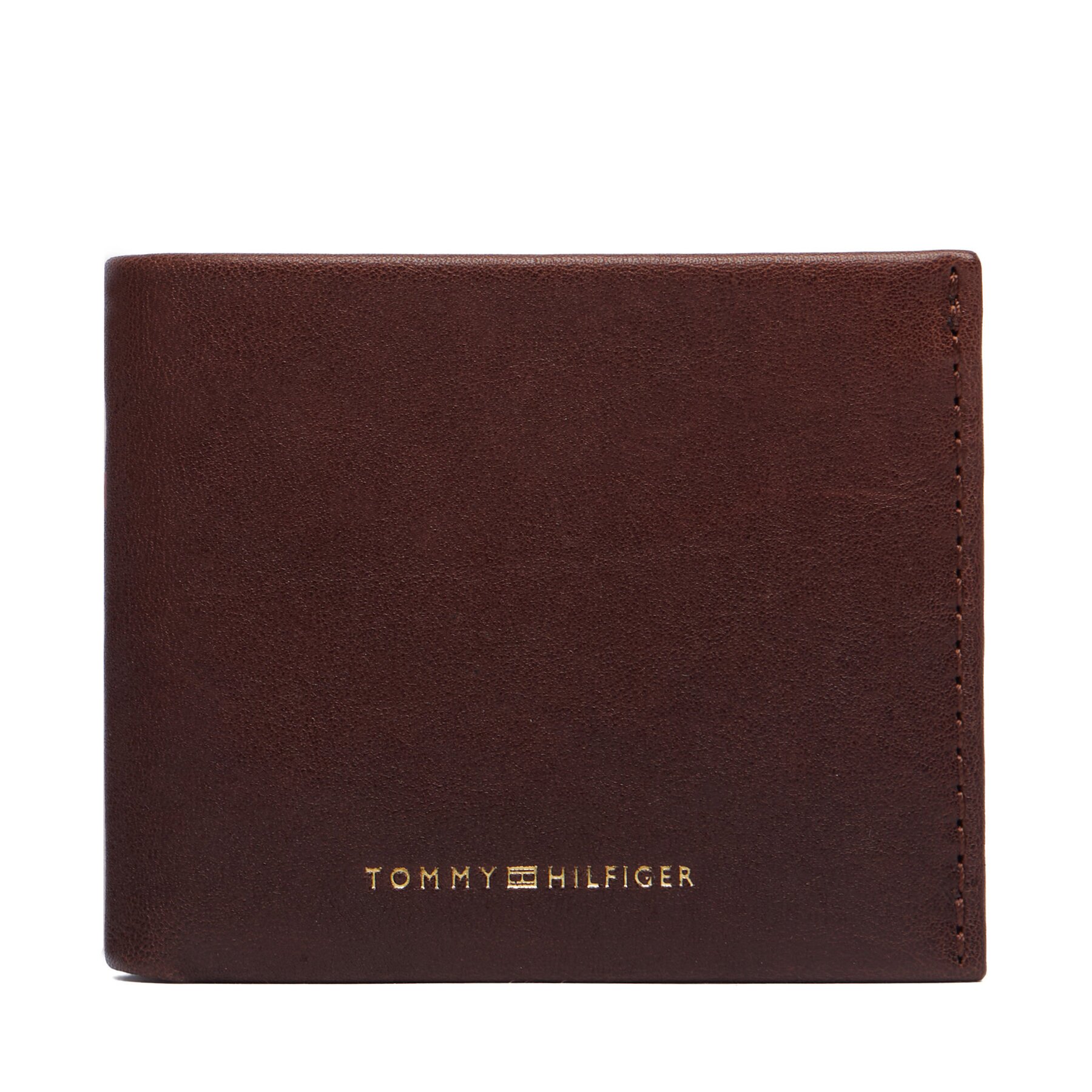 Tommy Hilfiger Портфейл Th Seasonal Mini Cc Wallet AM0AM14799