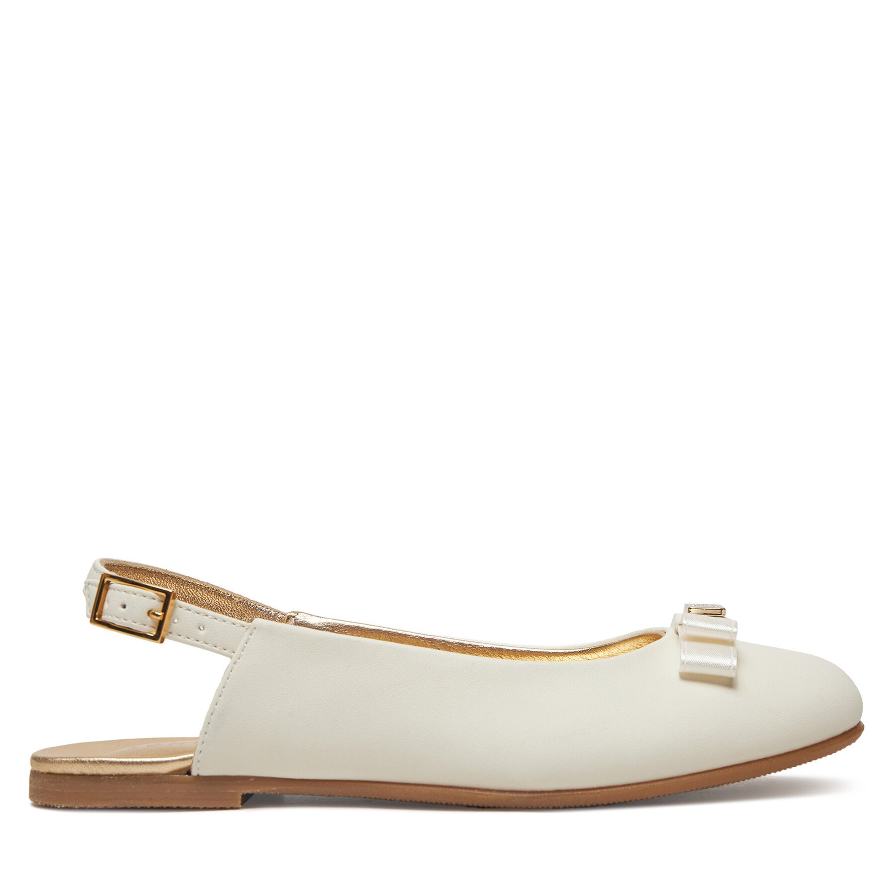 Tommy Hilfiger Сандали Ballerina Chanel T4A3-33929-0206 M