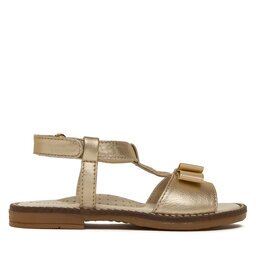 Tommy Hilfiger Сандали Sandalo T1A2-33940-0220 S