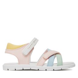 Tommy Hilfiger Сандали T1A2-33772-0326Y S