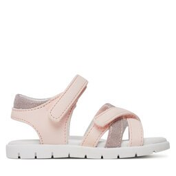 Tommy Hilfiger Сандали T1A2-33773-0273 M