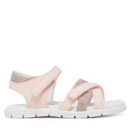Tommy Hilfiger Сандали T1A2-33773-0273 S