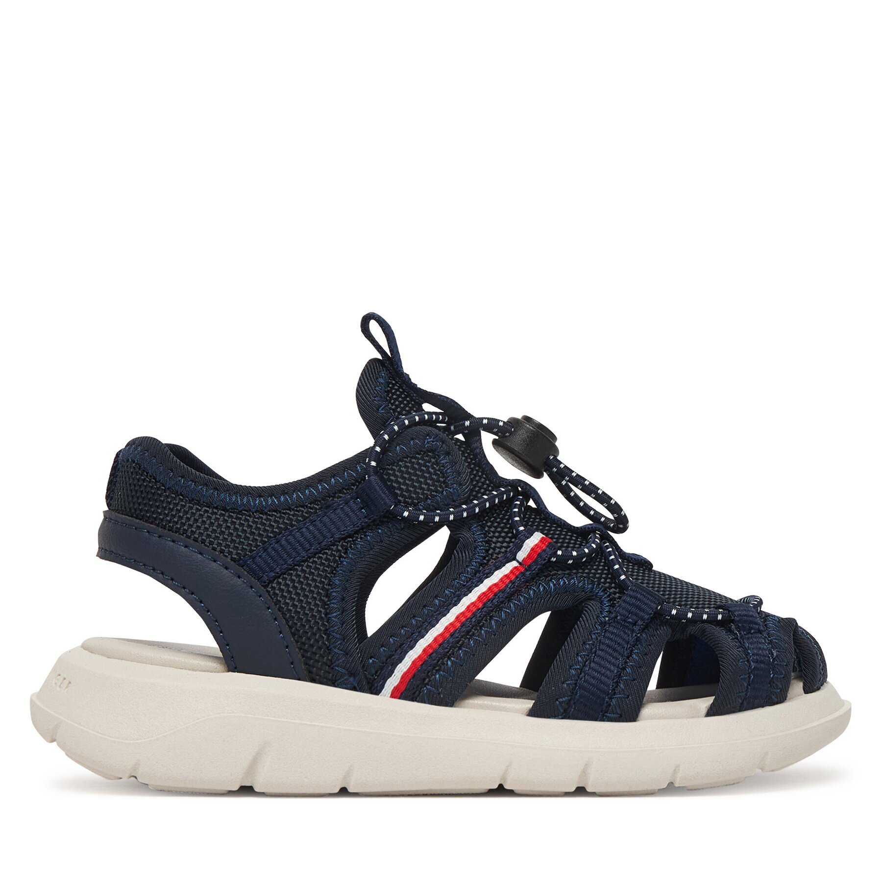 Tommy Hilfiger Сандали T1B2-34385-1591
