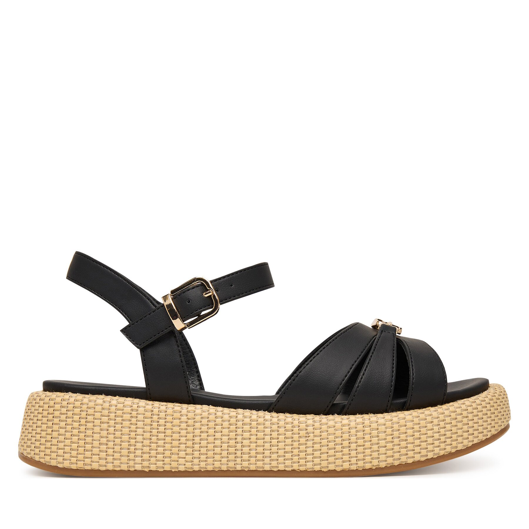 Tommy Hilfiger Сандали T3A2-34293-0326