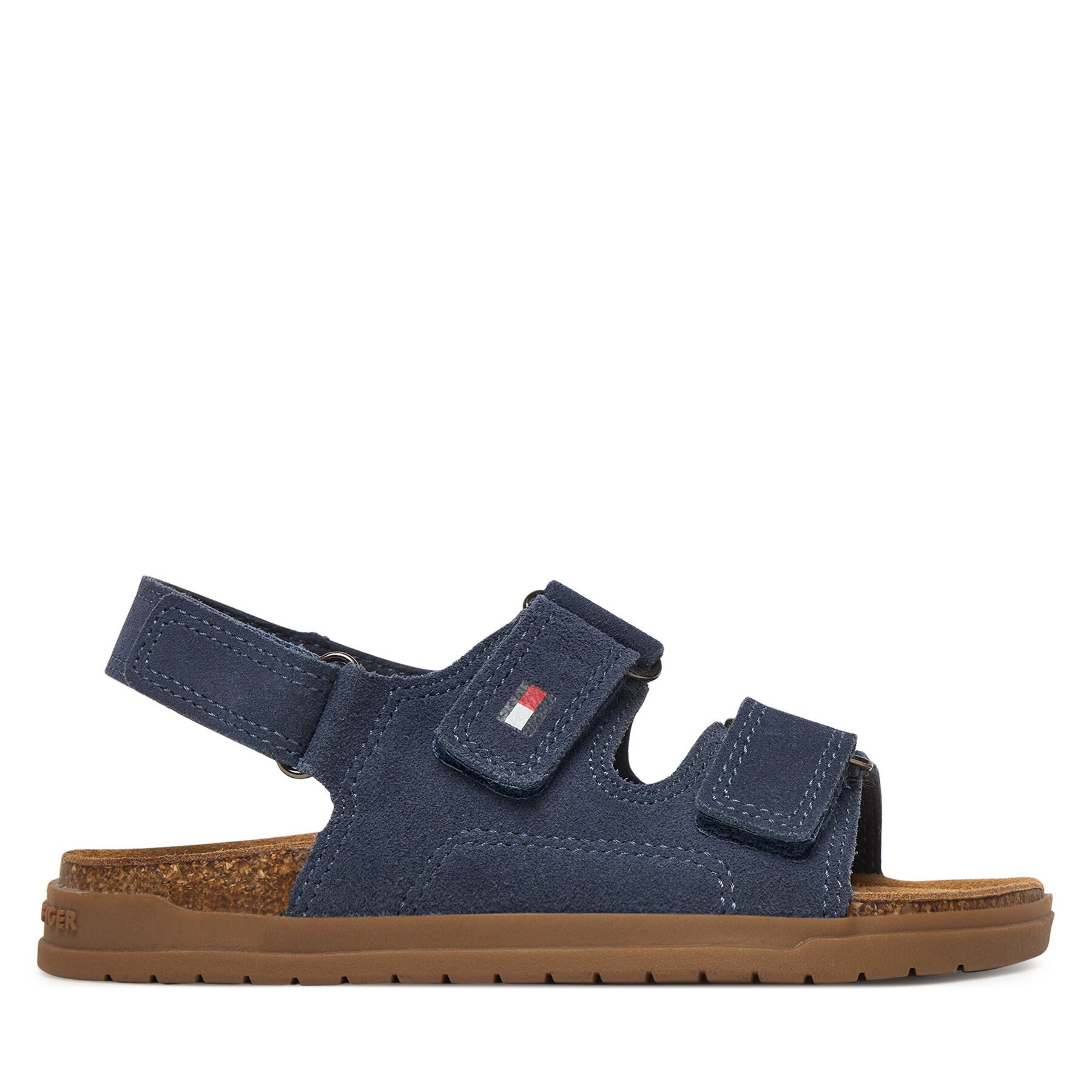 Tommy Hilfiger Сандали T3X2-34394-1899806 M