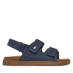 Tommy Hilfiger Сандали T3X2-34394-1899806 M